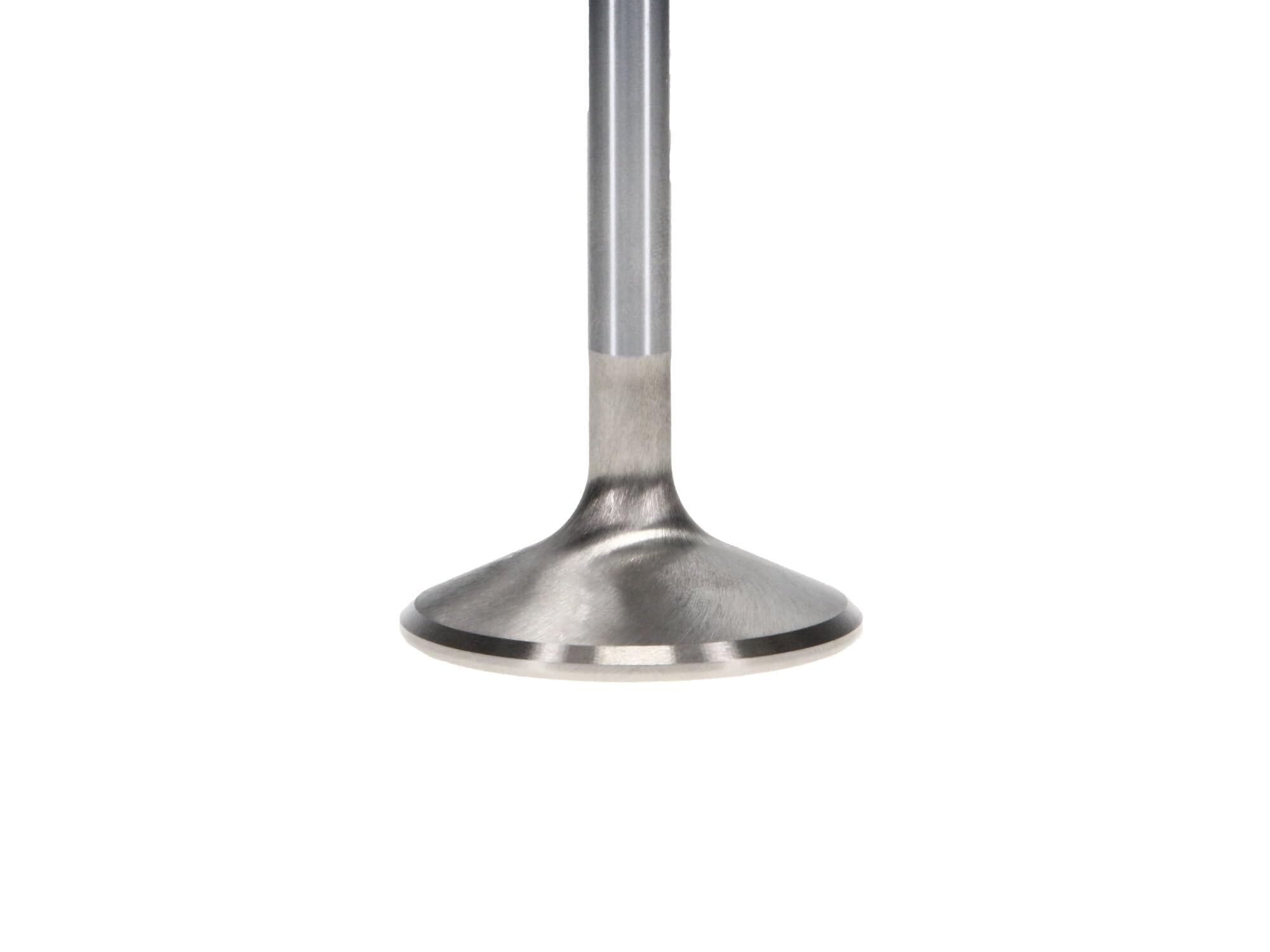 Engine Valve Manley 11503-1