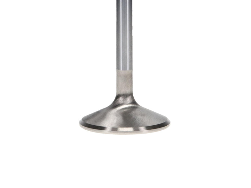 Engine Valve Manley 11503-1