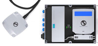 GOST PRDX-NT-EVOLUTION GNTEVOLUTI IDP SECURITY