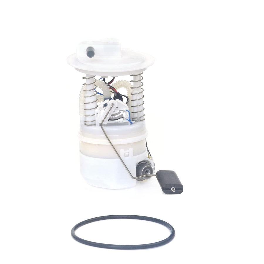 Fuel Pump Module Assembly TYC Compatible with 2013-2018 Nissan Sentra