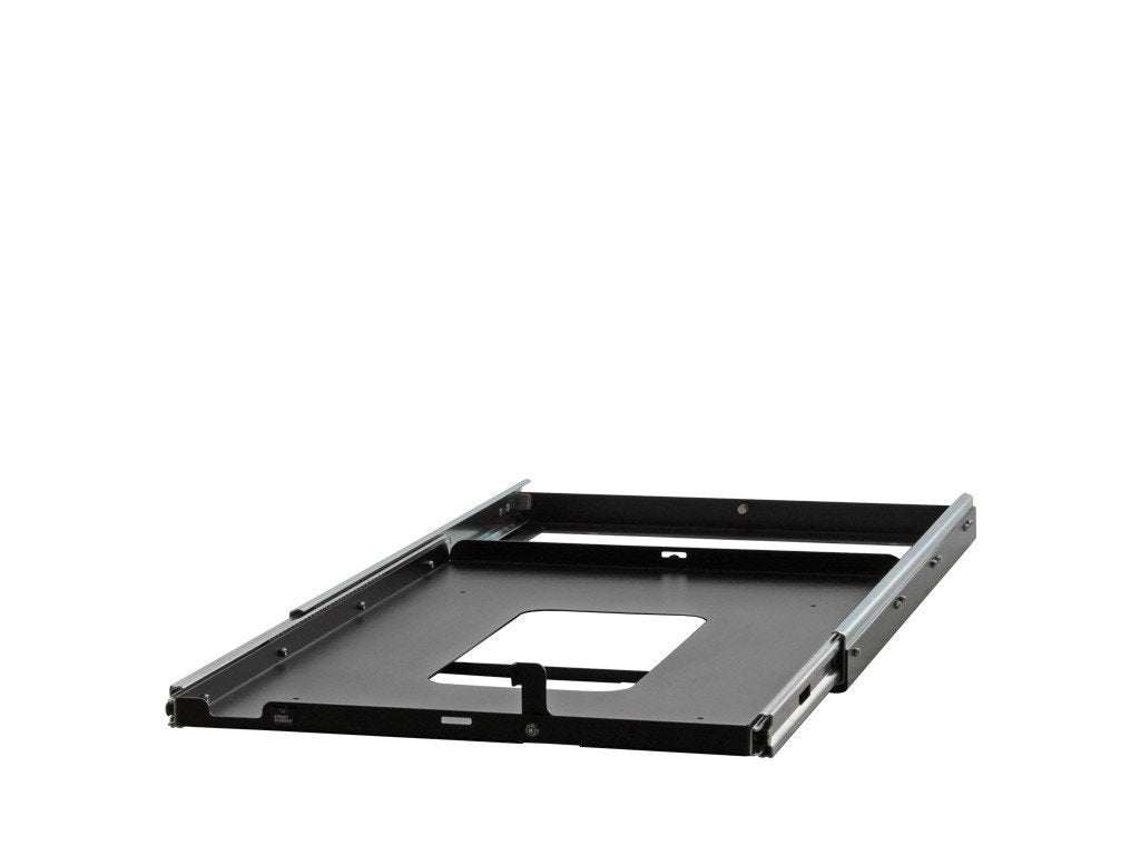 Cargo Slide/Fridge Slide Front Runner / 80L to 90L