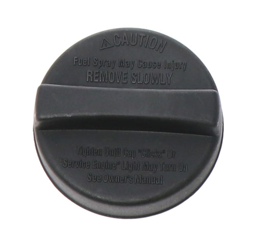 Fuel Tank Cap - Gates 31841