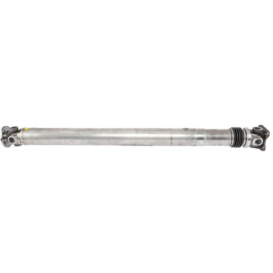 Spicer Aluminum One-Piece Driveshaft 10001766 2005-10 Mustang GT