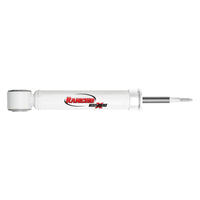 RS55774 Rancho RS5000X Suspension Strut