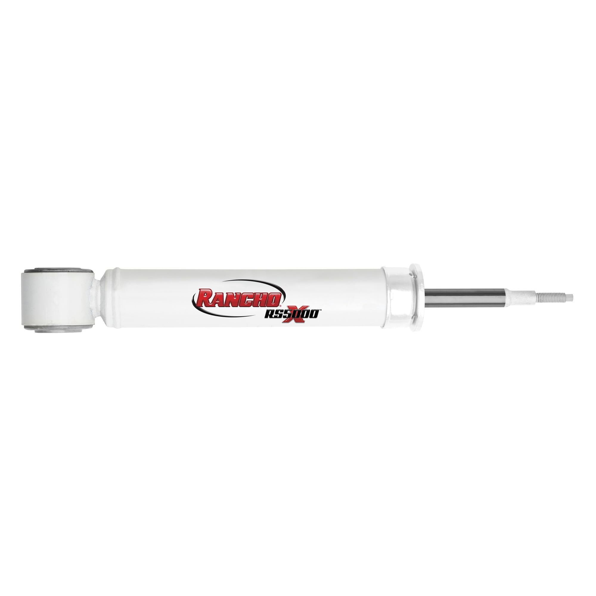 RS55774 Rancho RS5000X Suspension Strut