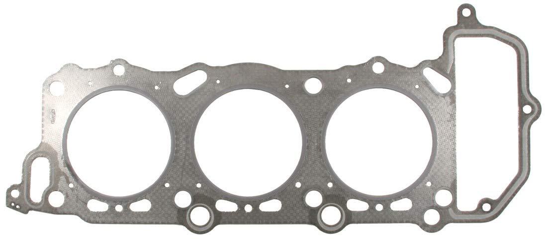 Engine Cylinder Head Gasket MAHLE 54495