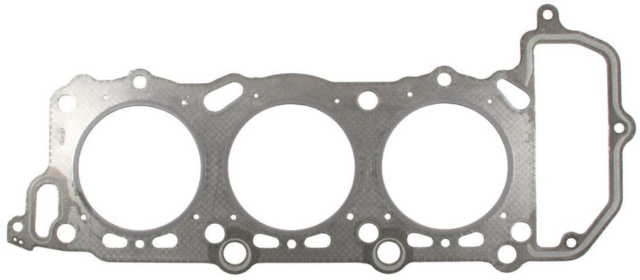 Engine Cylinder Head Gasket MAHLE 54495