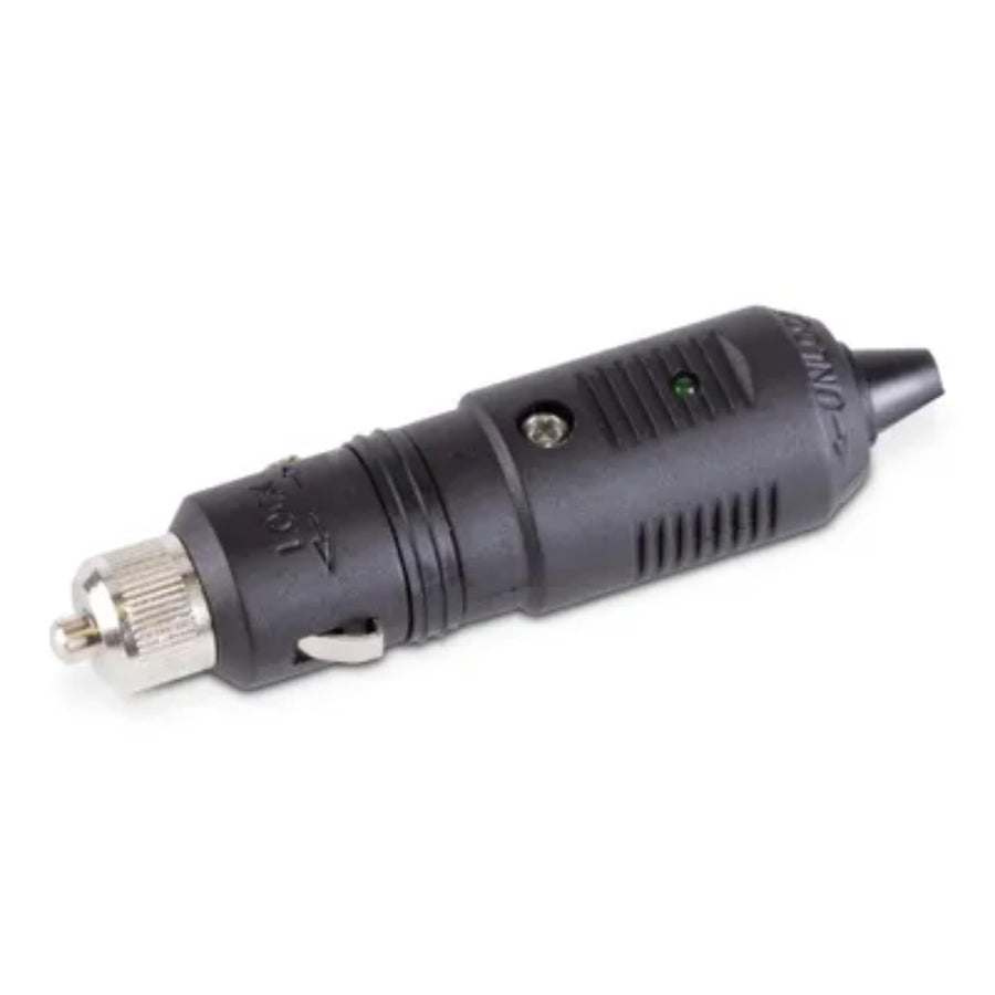 12V Sierra AP10070 Auxiliary Plug