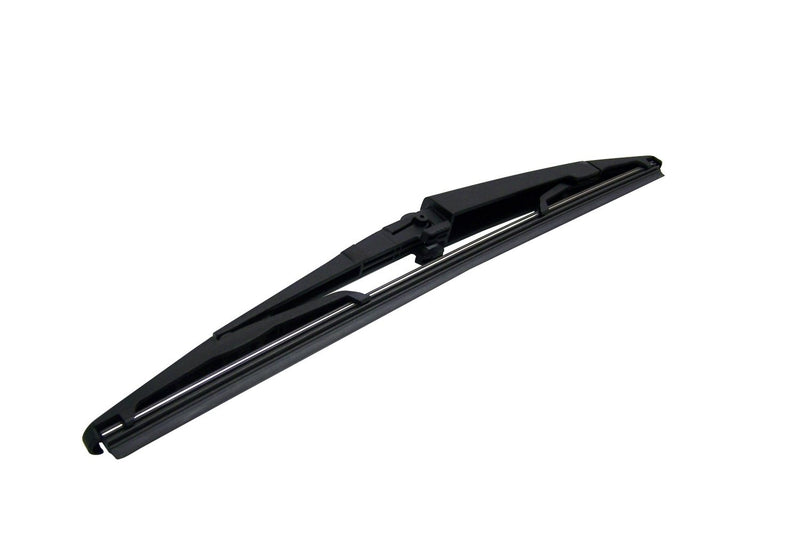 Wiper and Washer Crown Automotive Wiper Blade