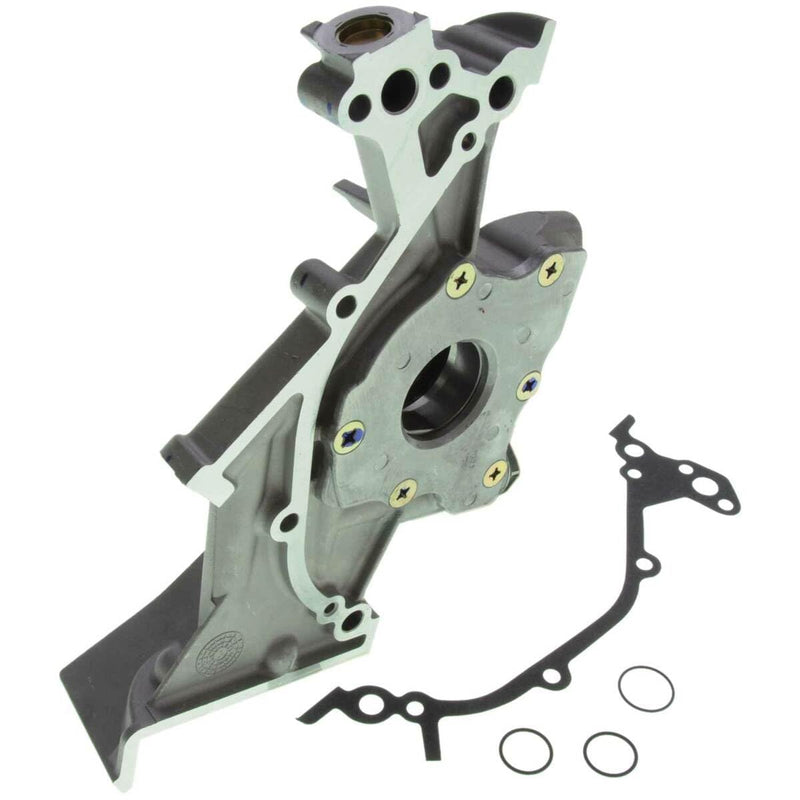 M222 Melling Oil Pump
