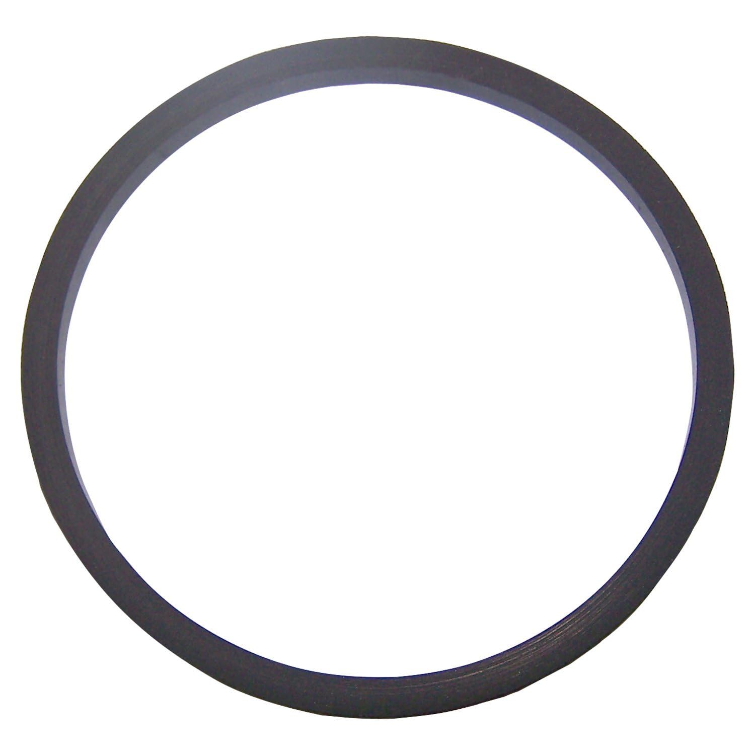 Brake Caliper Seal Crown Automotive Brake