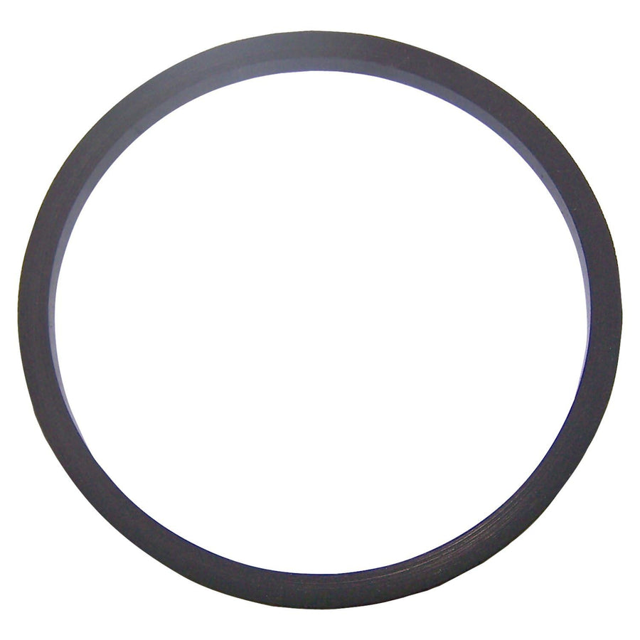 Brake Caliper Seal Crown Automotive Brake
