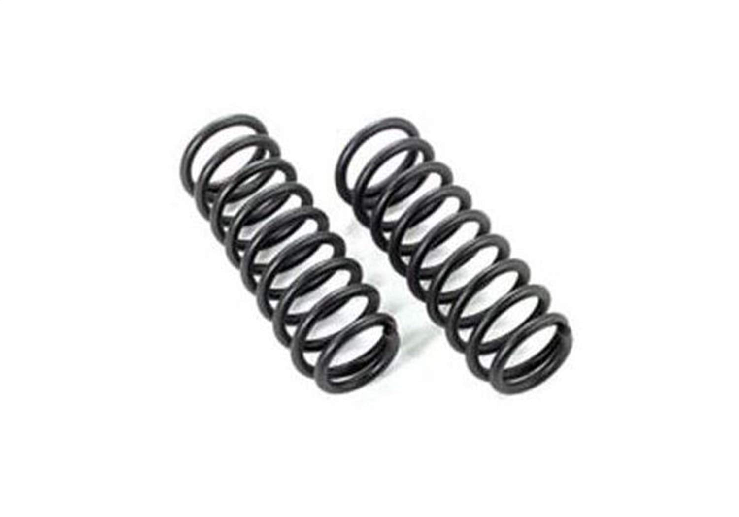 Coil Spring SUPERLIFT (130)