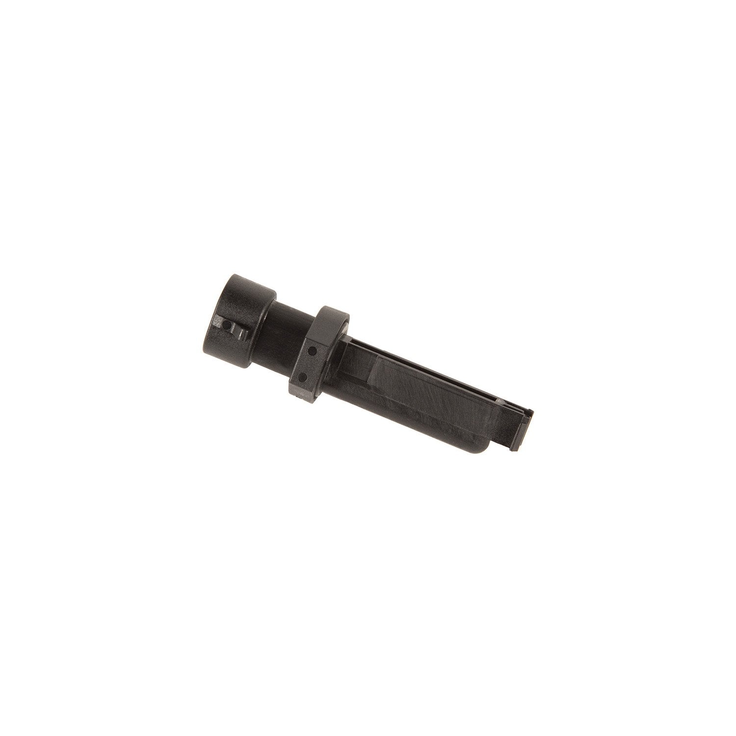 Brake Fluid Level Sensor | Omix-Ada | 17237.23 | OE Reference: 4637625 | Fits 1987-1991 Jeep Cherokee XJ