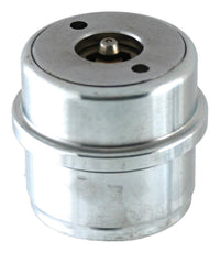 Ball Joint Housing QA1 (1210-509)