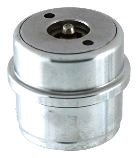 Ball Joint Housing QA1 (1210-509)