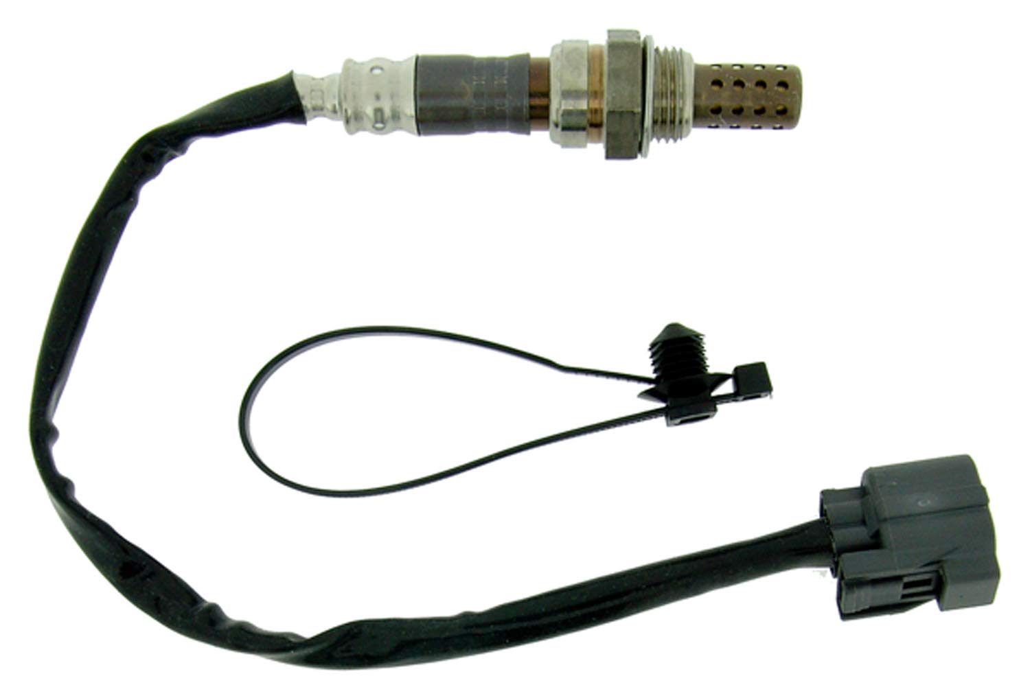 Oxygen Sensor NTK 24655
