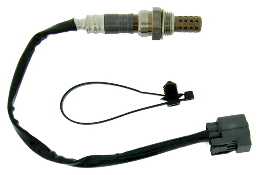 Oxygen Sensor NTK 24655