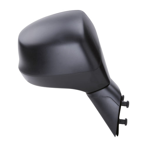 Honda Civic TYC 4720511 Right Non-Heated Replacement Mirror
