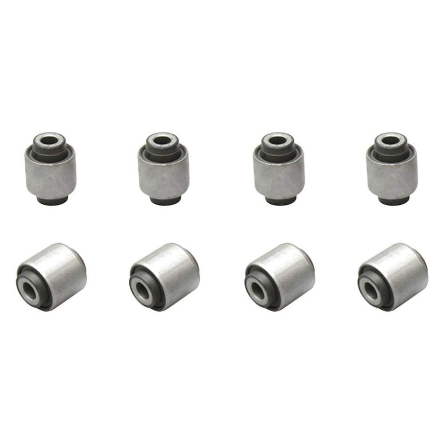Megan Racing Rear Knuckle Bushing MRS-NS-0306, 1 Pack