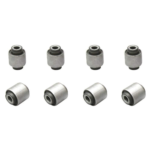 Megan Racing Rear Knuckle Bushing MRS-NS-0306, 1 Pack