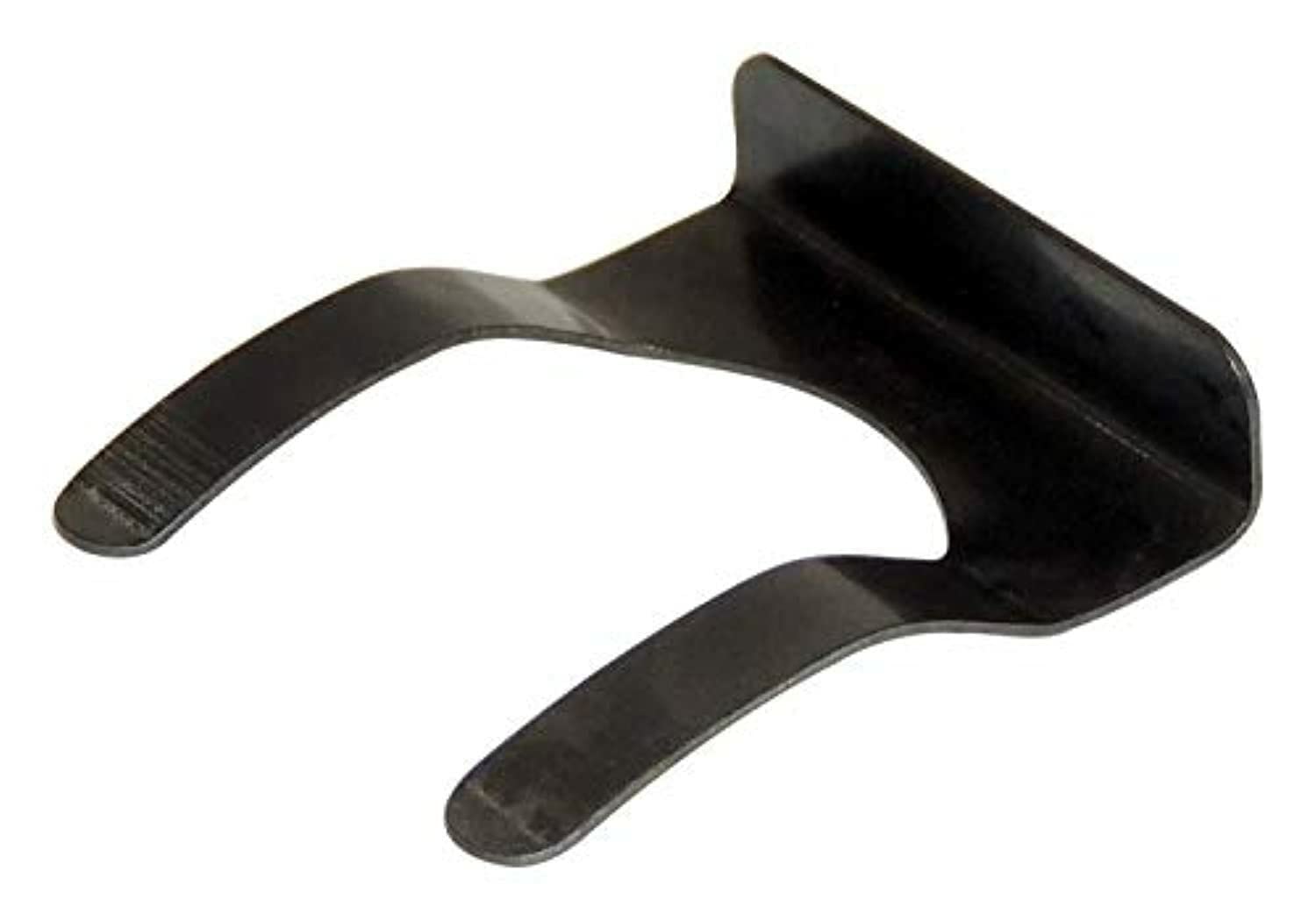 Lock Cylinder Crown Automotive-2583377 Retainer