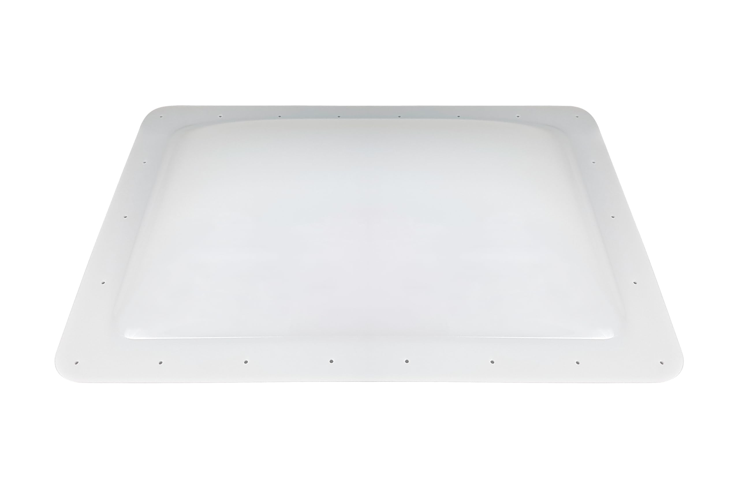 Skylight ICON 14402, SL1525, White