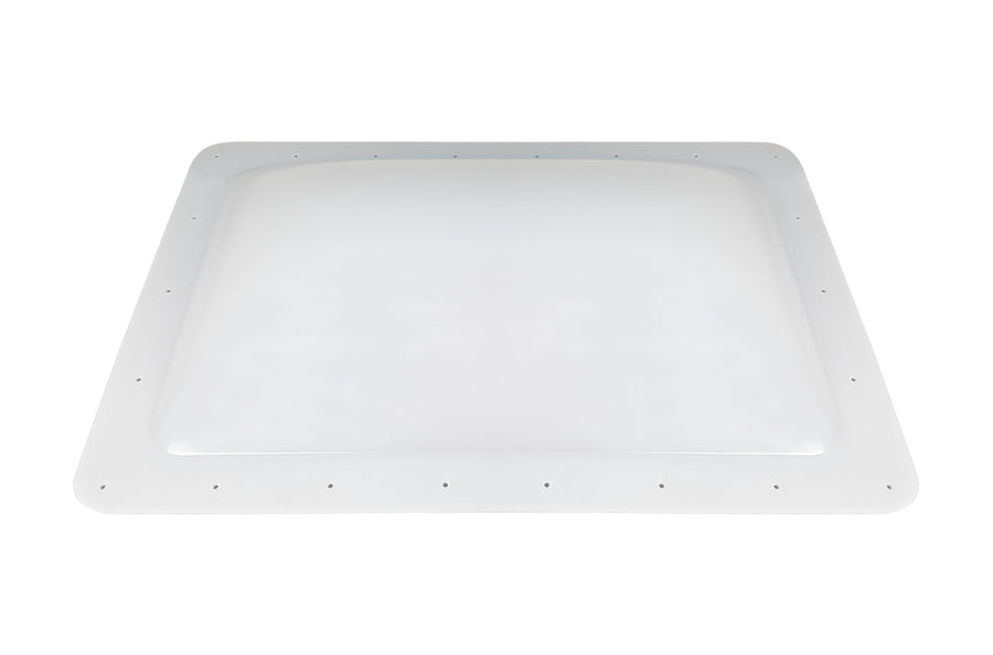Skylight ICON 14402, SL1525, White