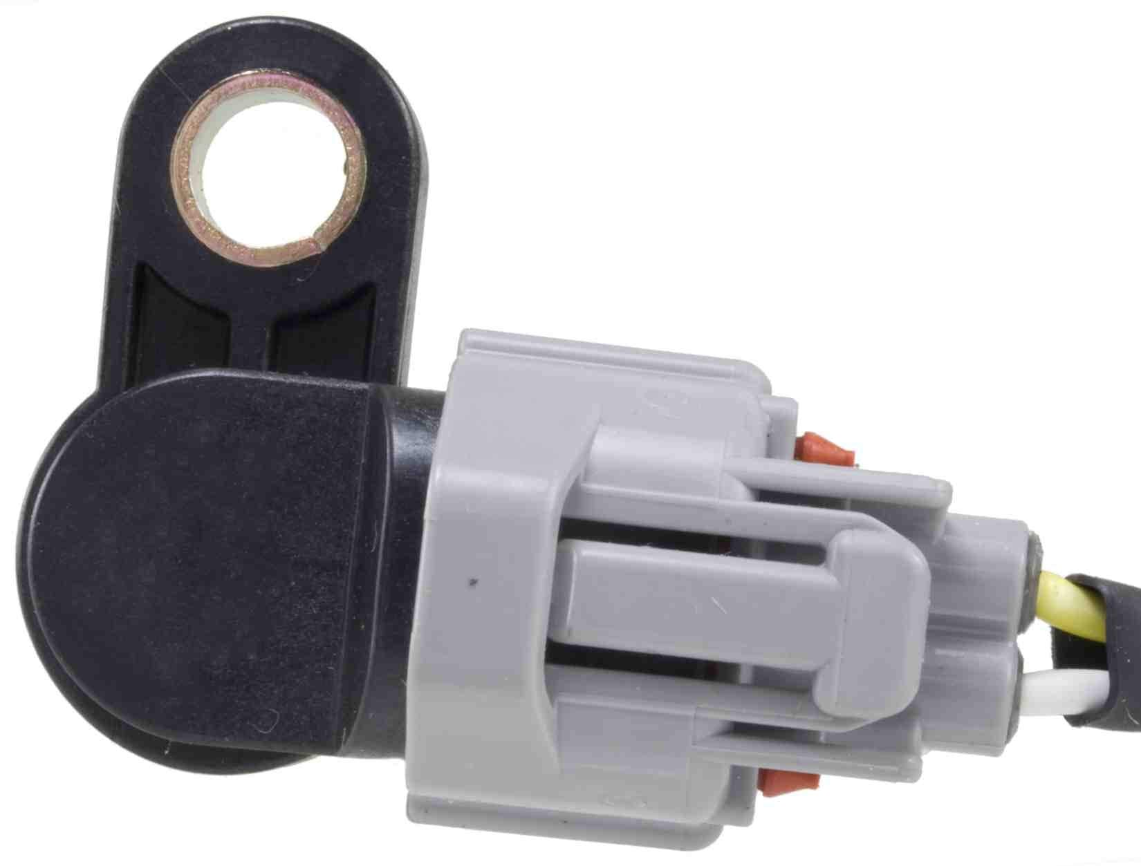 Camshaft Position Sensor NGK/NTK EC0210 (73612)
