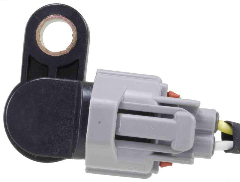 Camshaft Position Sensor NGK/NTK EC0210 (73612)