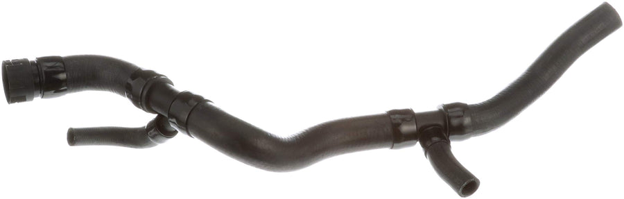 Premium Gates Auto Part
