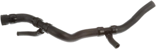 Premium Gates Auto Part