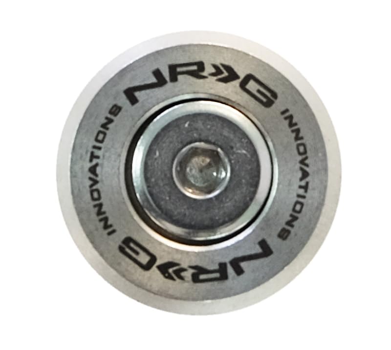 NRG Fender FW-300SS Washer Kits