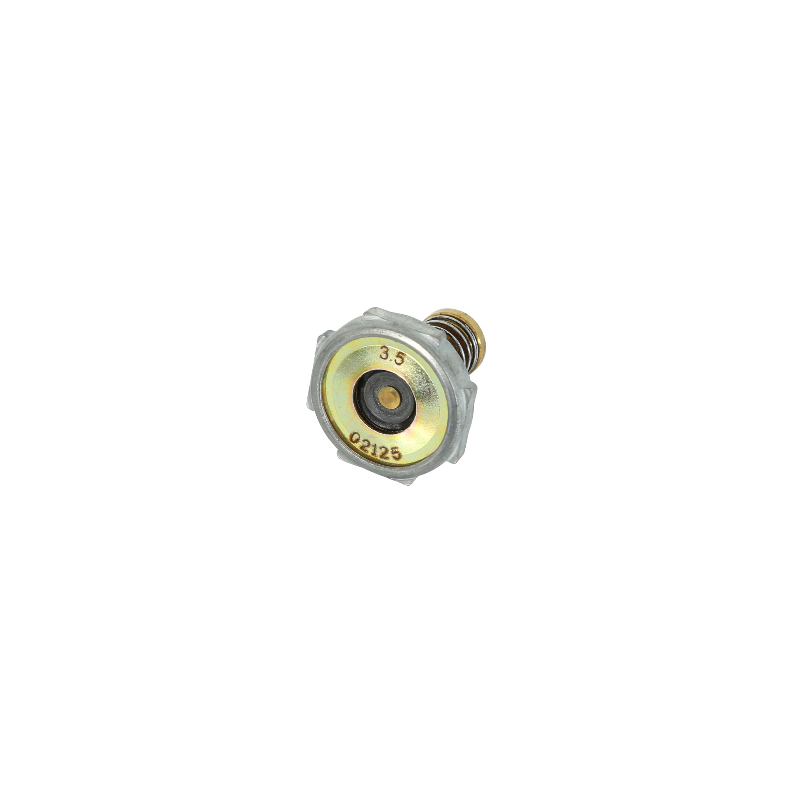 Marine Holley Carb 703-49 Renew Kits