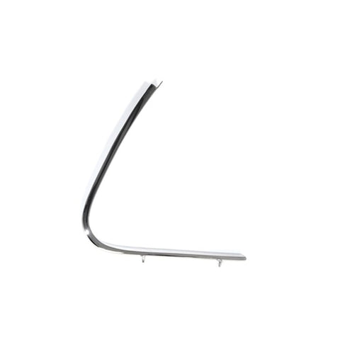 C9ZZ-6329796-7I Scott Drake Window Moldings Fastback - Import