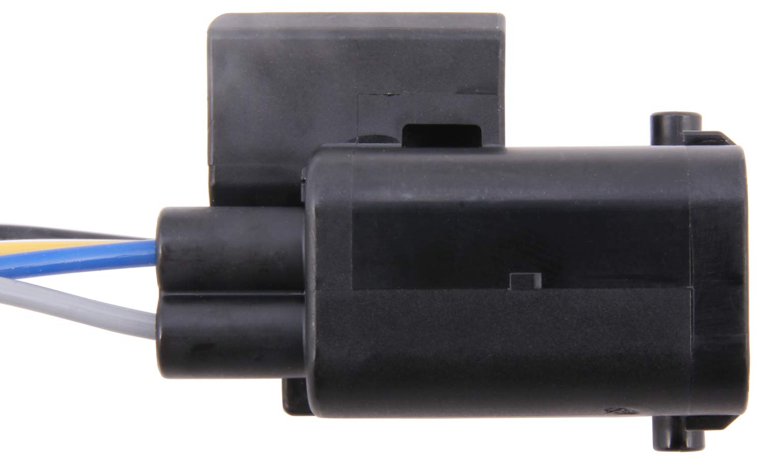 Air / Fuel Ratio Sensor NTK 27044 OE Type 5-Wire Wideband A/F Sensor