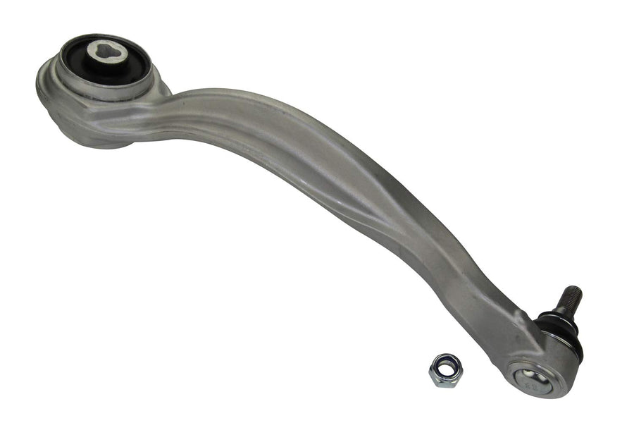 MOOG Suspension Control Arm and Ball Joint Assembly front right lower forward RK621956