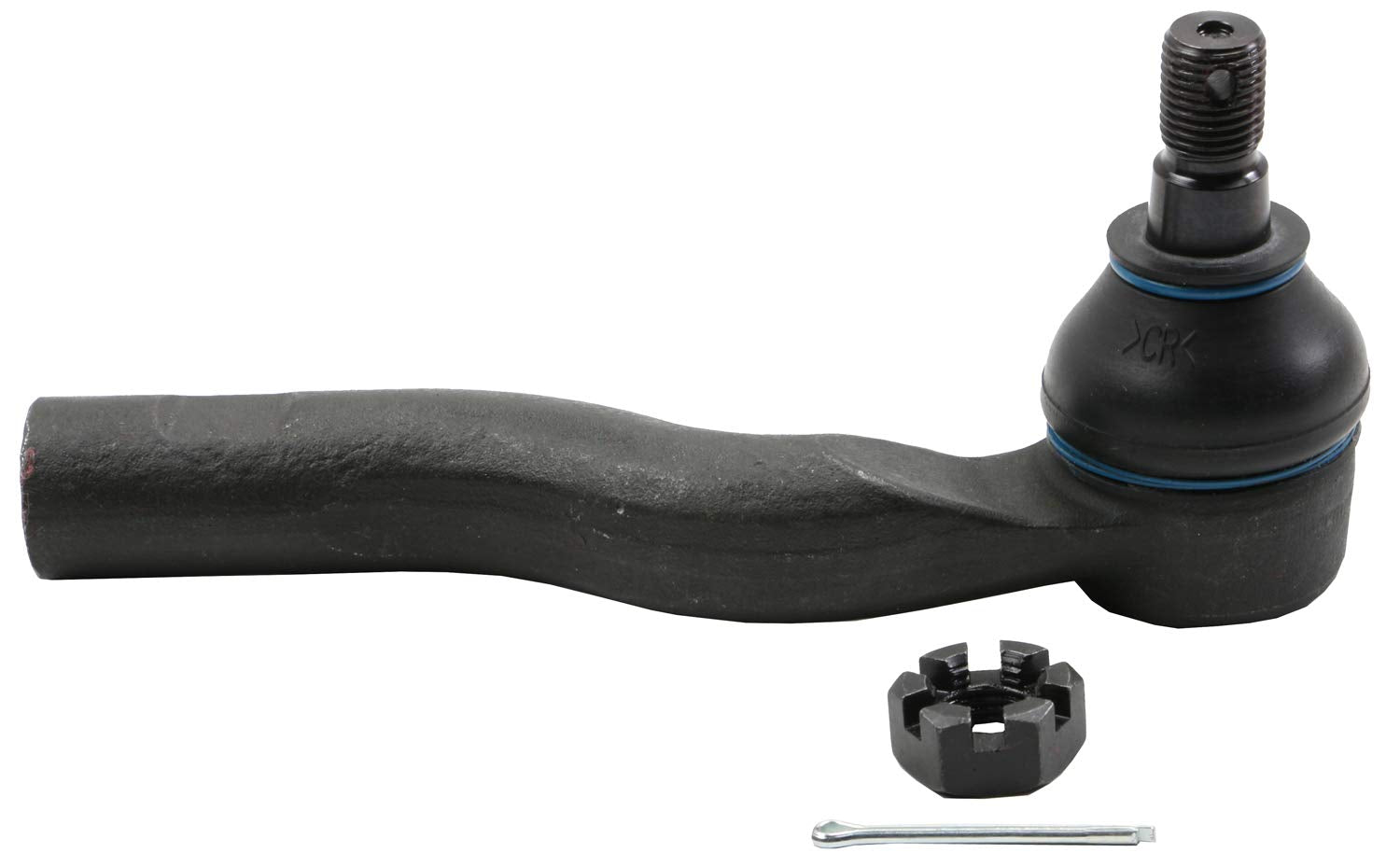 Steering Tie Rod End MOOG ES801270 for Scion FR-S