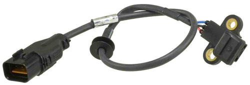 Camshaft Position Sensor NGK/NTK EC0252 (73573)
