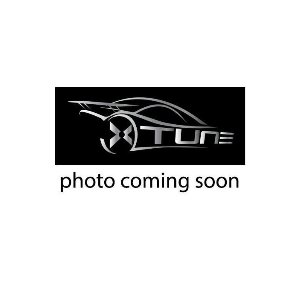 Mirror Xtune MIR-GLASS-CS9907-PW-L1, 1 Pack