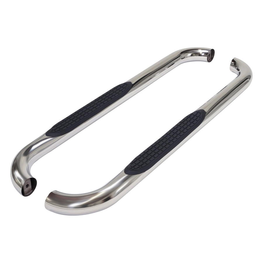 Trail FX Trailfx A0029S Nerf Bar