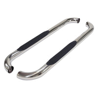 Trail FX Trailfx A0029S Nerf Bar