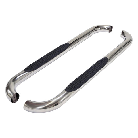 Trail FX Trailfx A0029S Nerf Bar