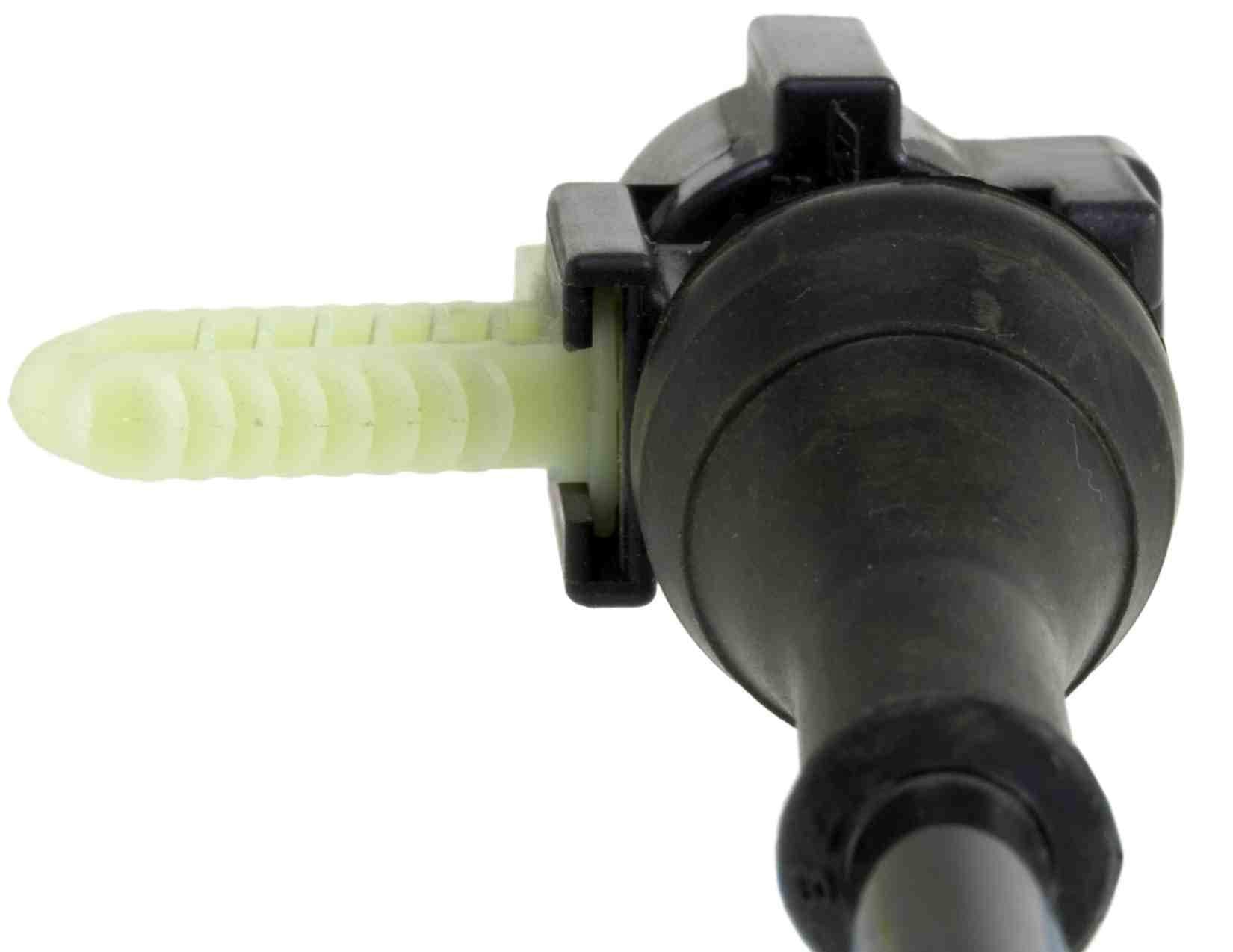Wheel Speed Sensor NGK/NTK AB1408 (72137)