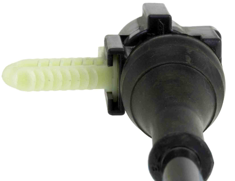 Wheel Speed Sensor NGK/NTK AB1408 (72137)