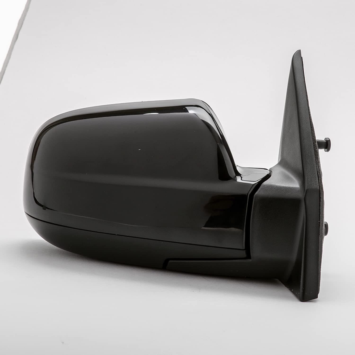 Door Mirror TYC - 7740141