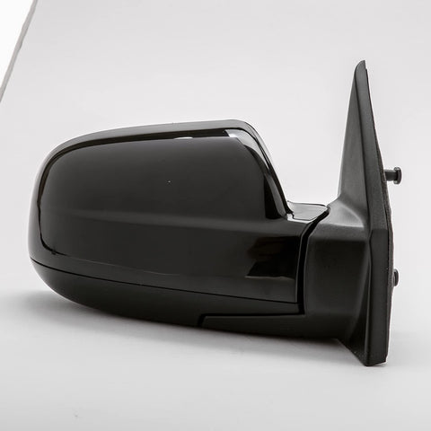 Door Mirror TYC - 7740141