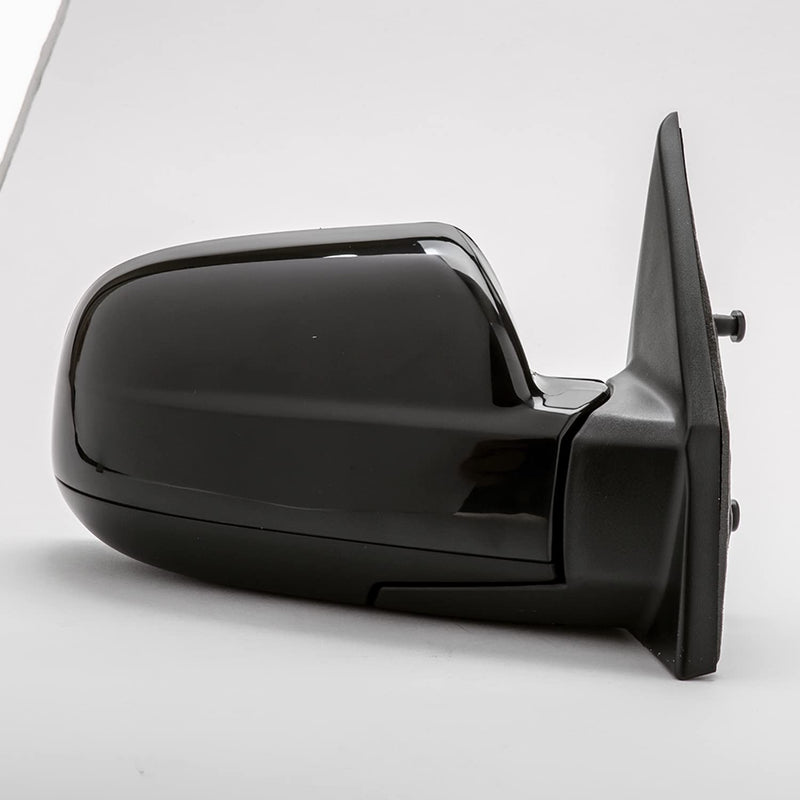 Door Mirror TYC - 7740141