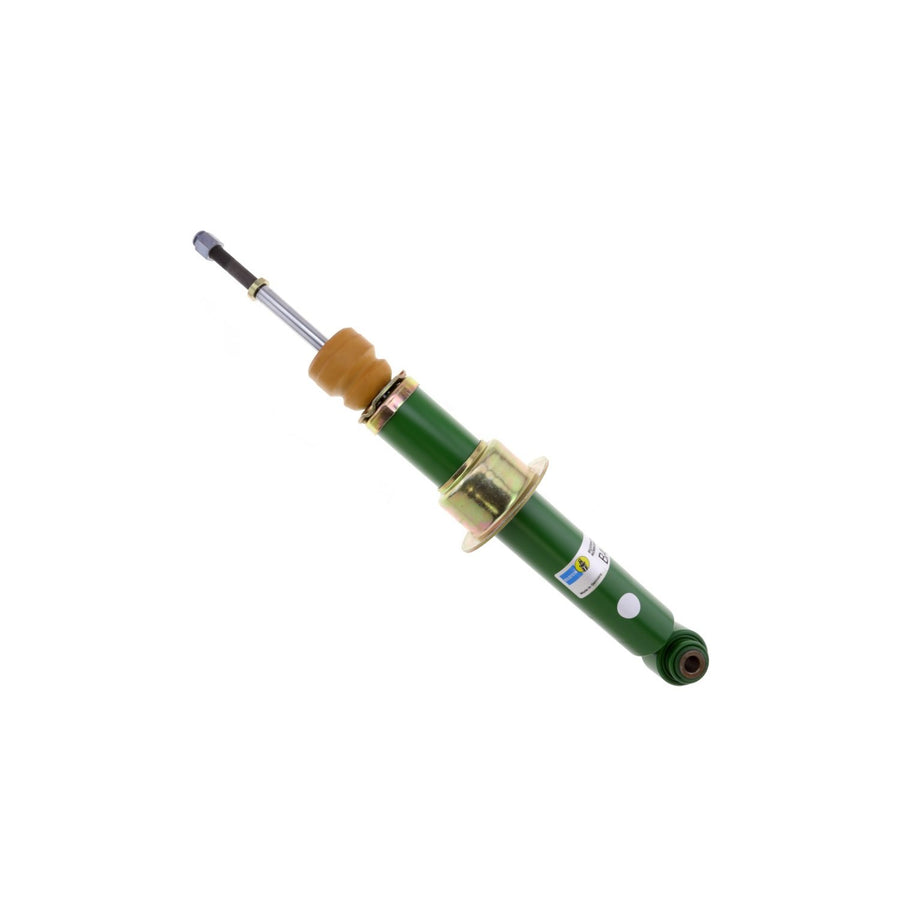 46mm Bilstein Monotube Shock Absorber (20-070779)