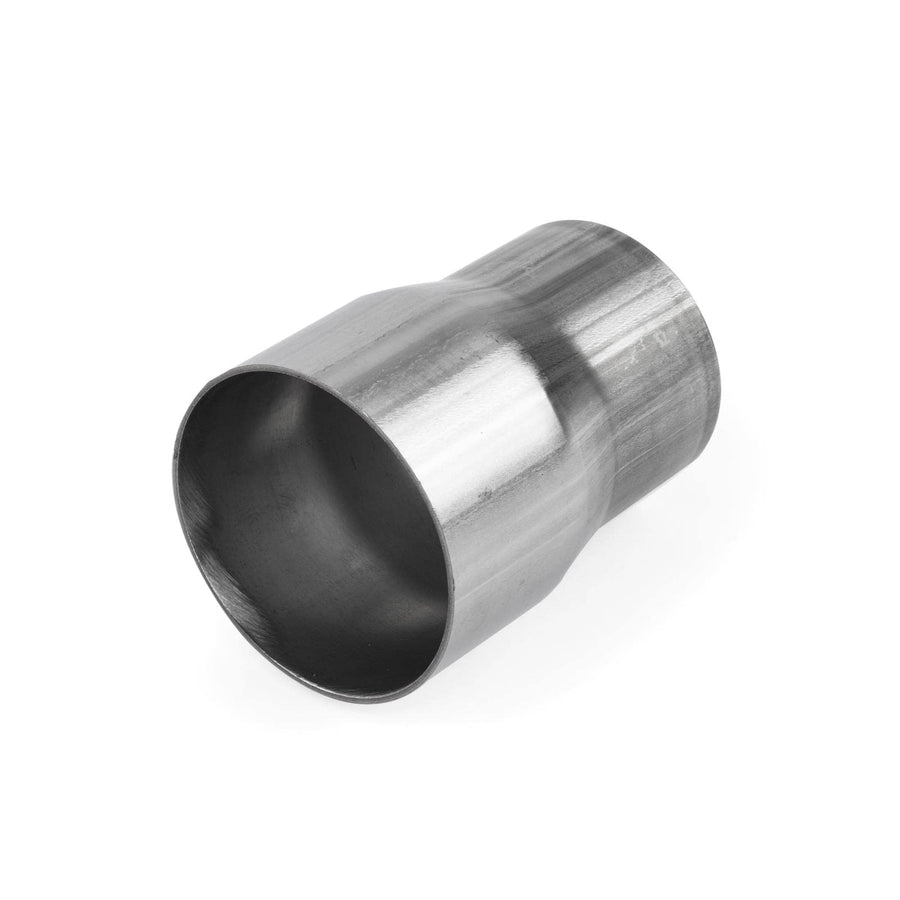 Reducer, Exhaust, APR, 70Mm To 60Mm, 304 Ss (EXH0173)